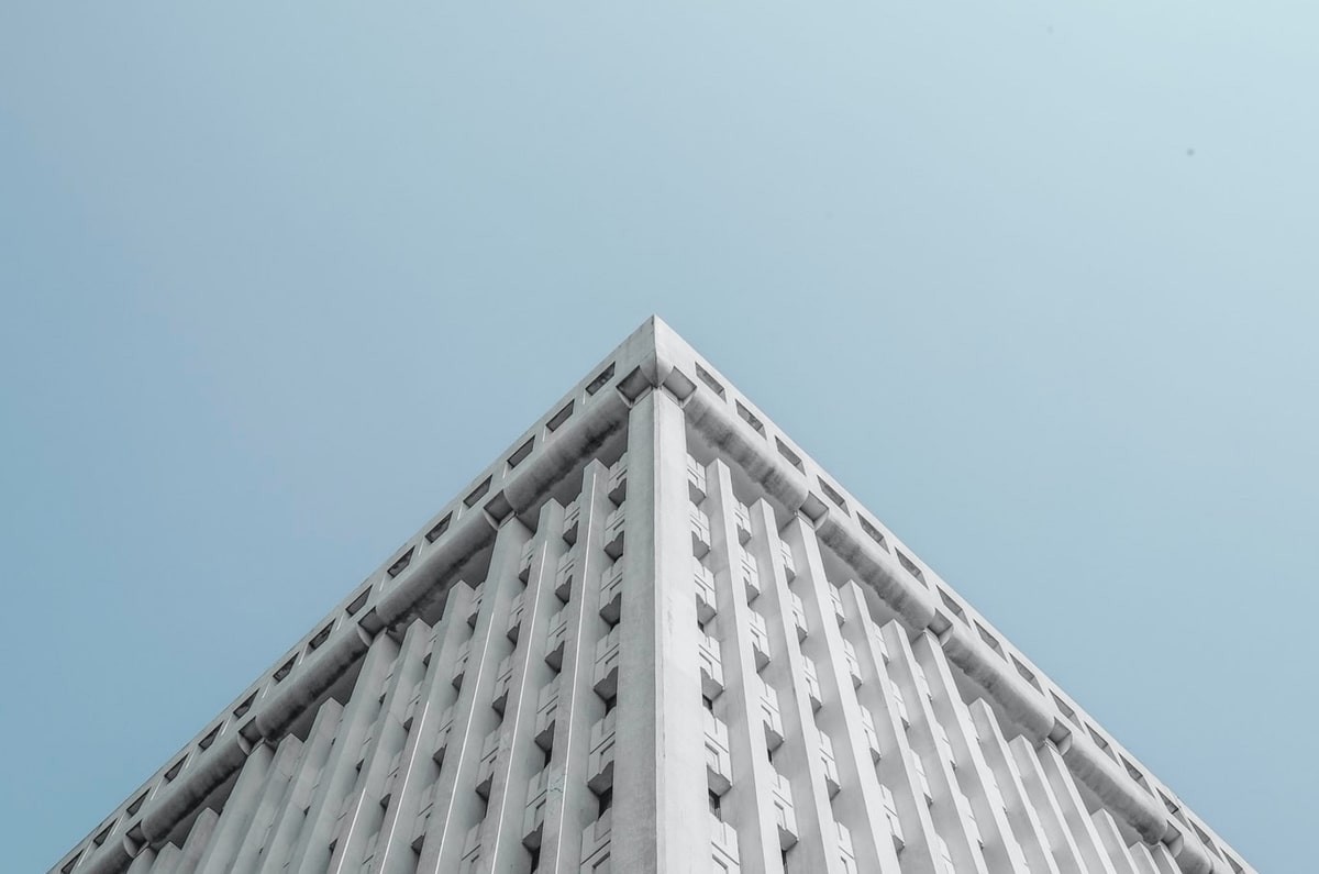 开云中国-对阵亚特兰大已是 “生死战”？孔蒂来到了危机边缘