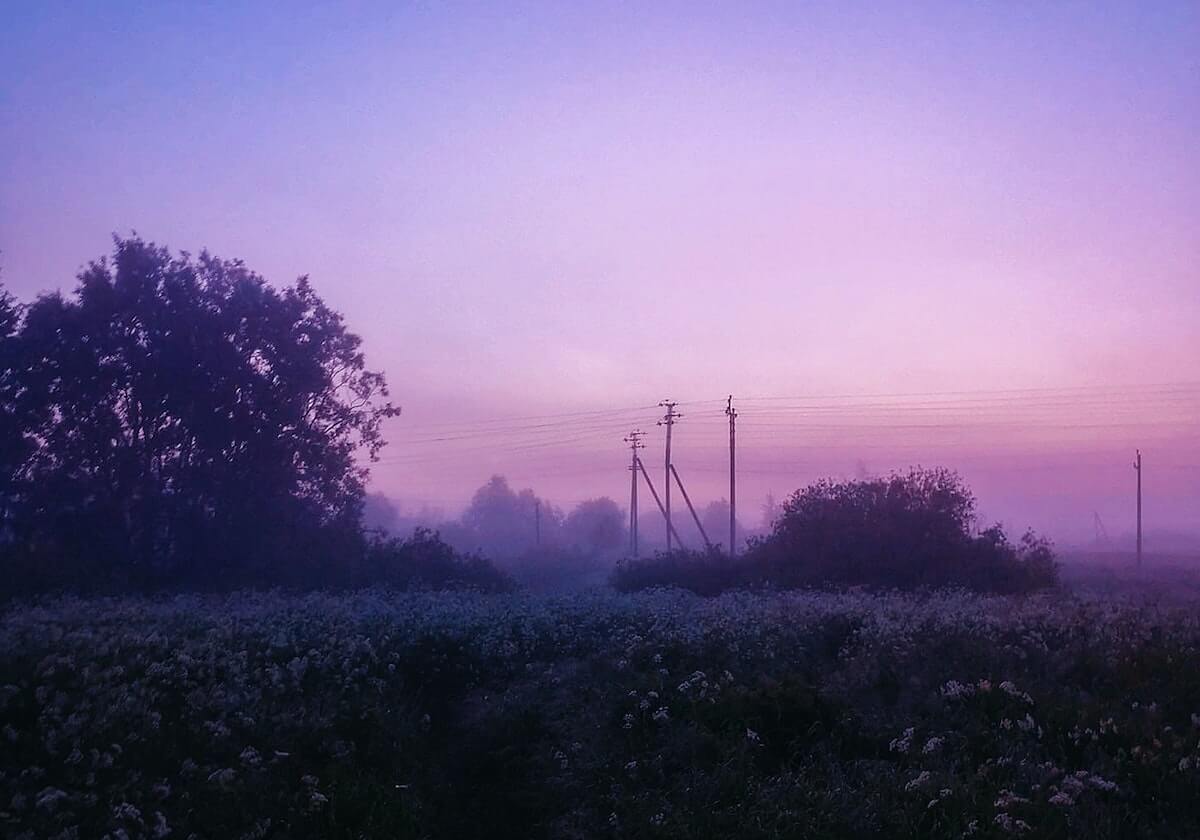 开云中国-对阵亚特兰大已是 “生死战”？孔蒂来到了危机边缘