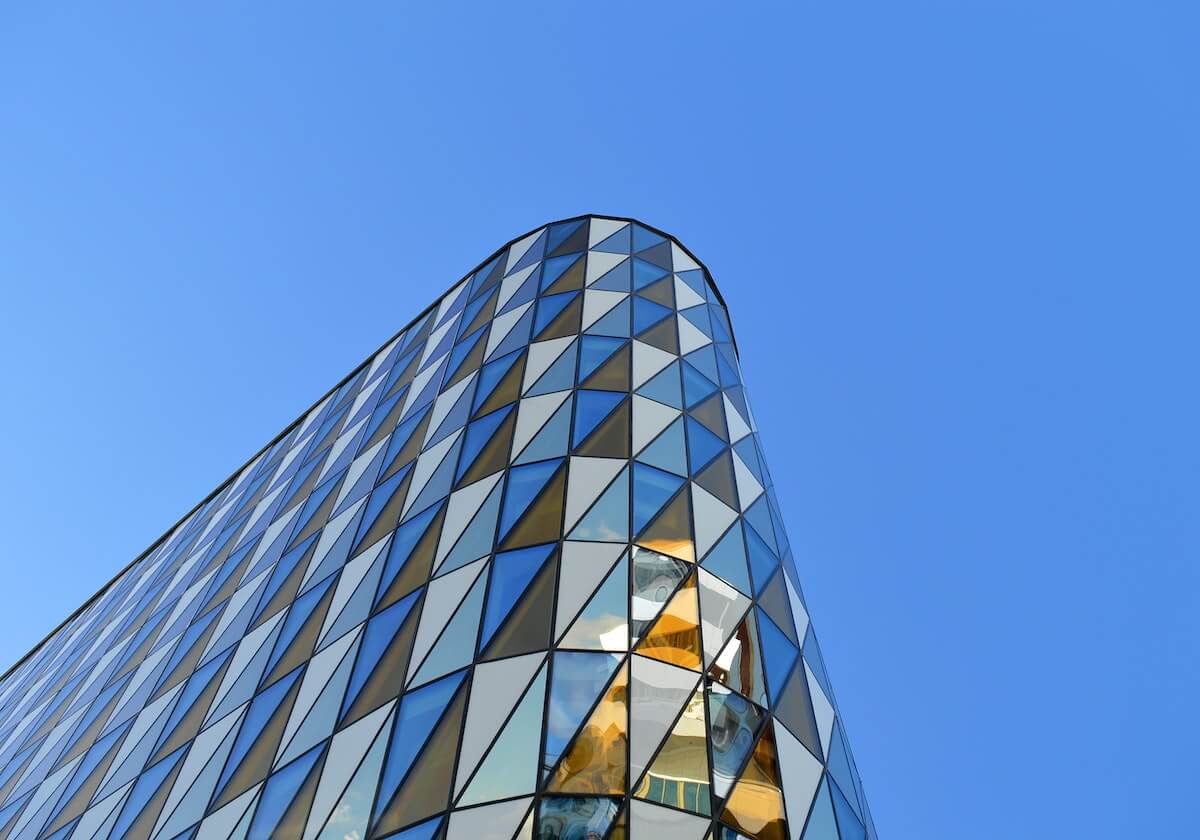 里弗斯迎执教生涯里程碑 76人众将盛赞主教练